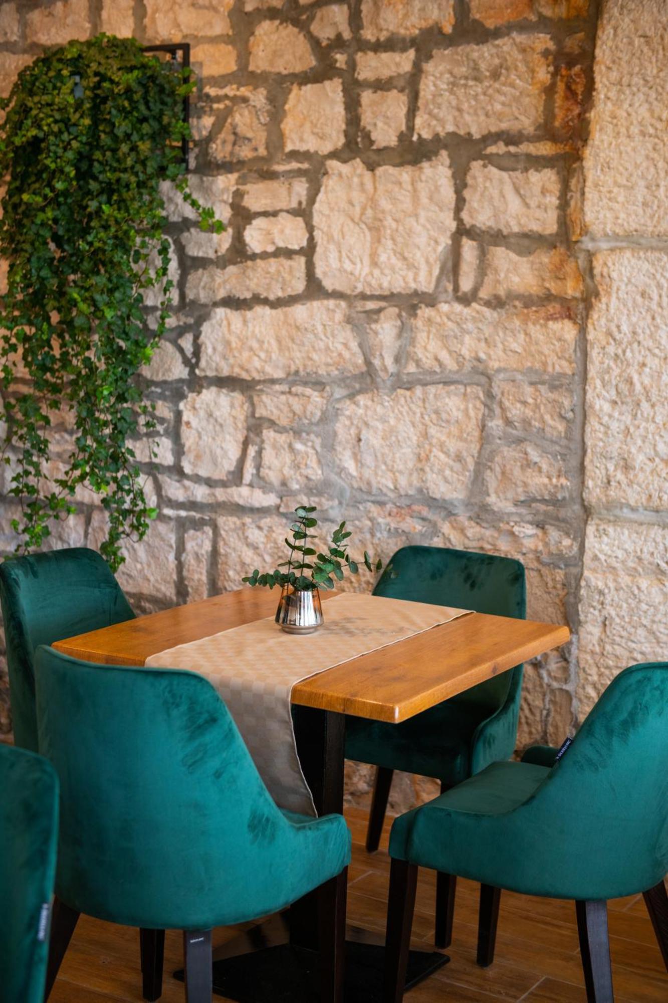 Marina Hotel Fazana