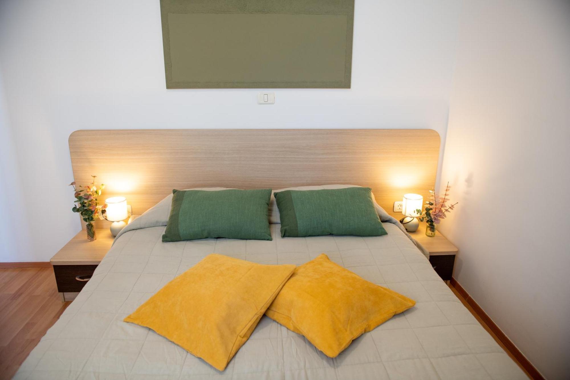 Marina Hotel Fazana